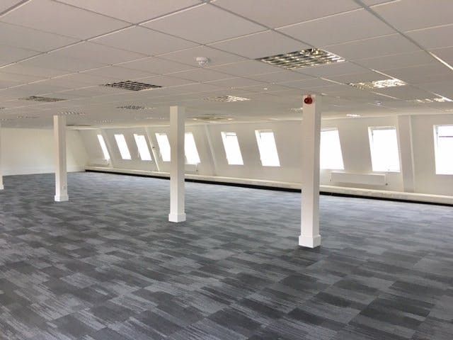 Property photo 3 of 4 Fullsizerender20.Jpg