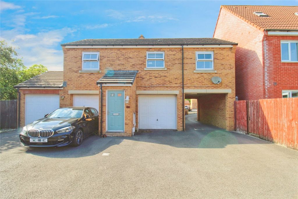 Property photo 1 of 12 Picture No. 02