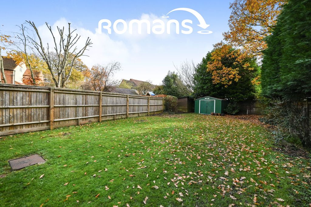 Property photo 3 of 9 Property Image