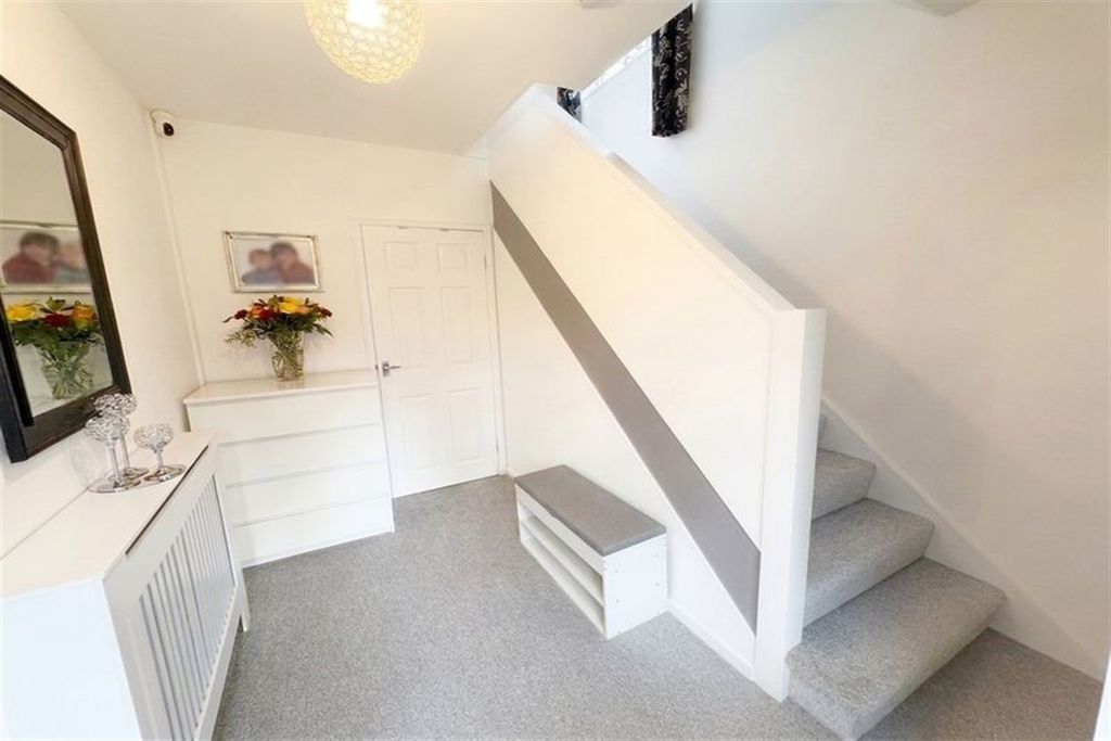 Property photo 2 of 29 Other