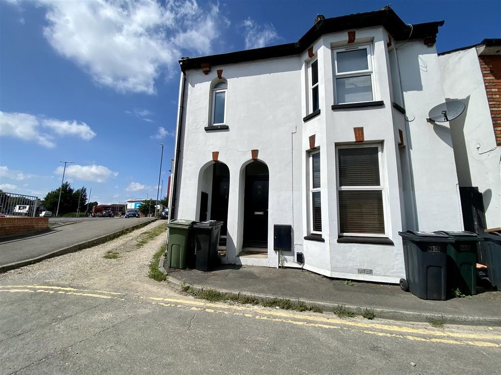 Property photo 1 of 6 Img_6731.Jpg