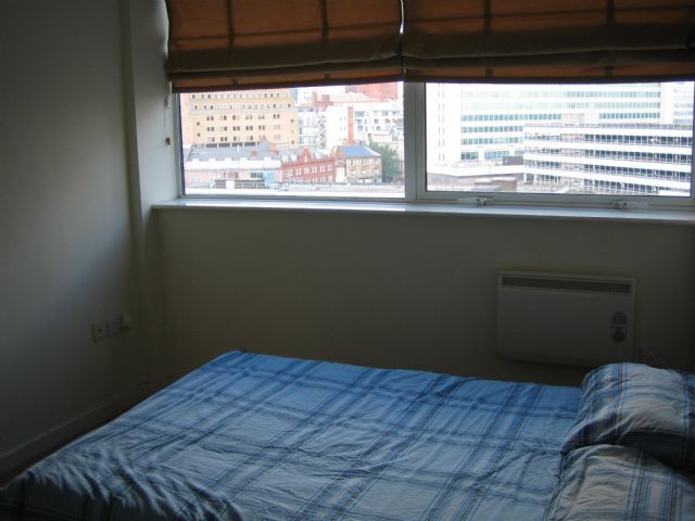 Property photo 3 of 5