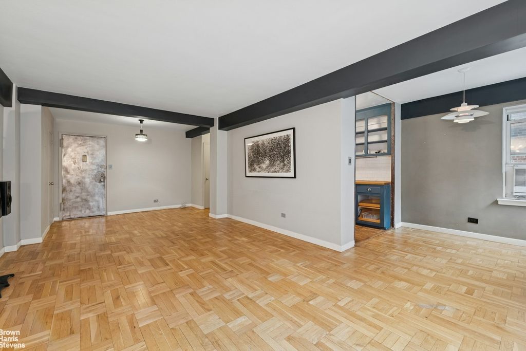 Property photo 2 of 11 <Alttext/>