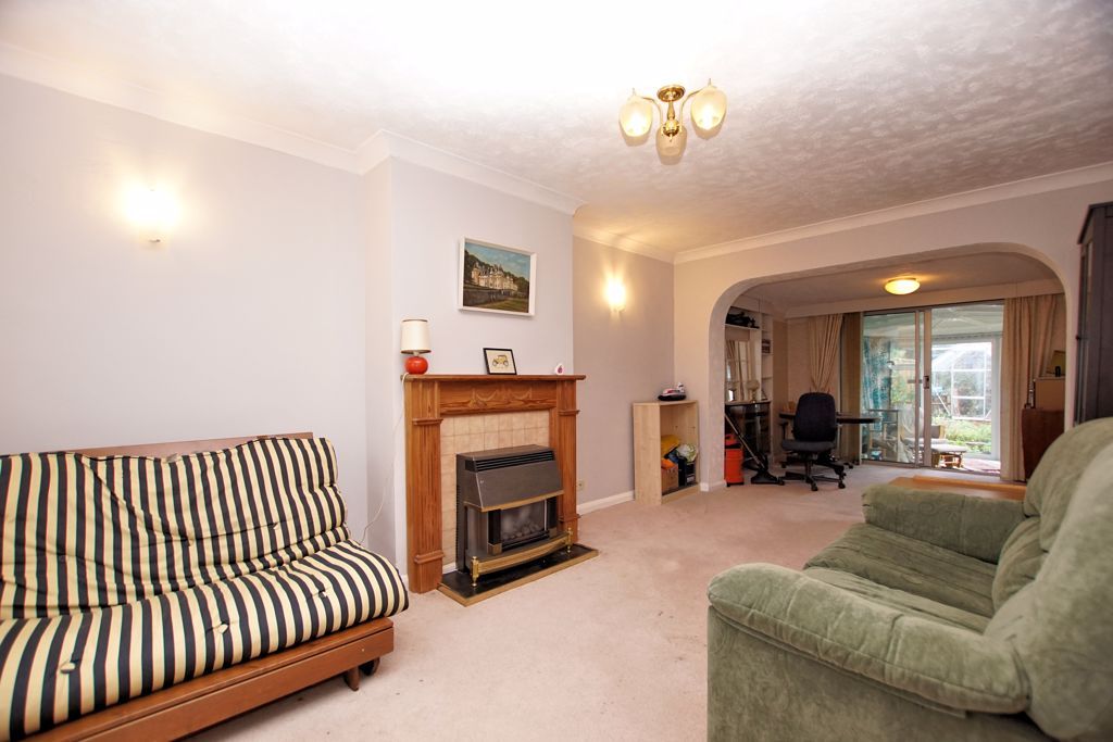 Property photo 2 of 16 Lounge/ Diner