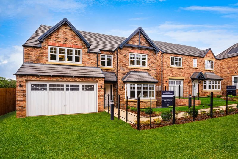 Property photo 1 of 29 Photo 30