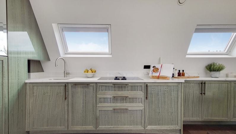 Property photo 3 of 14 Picture No. 09