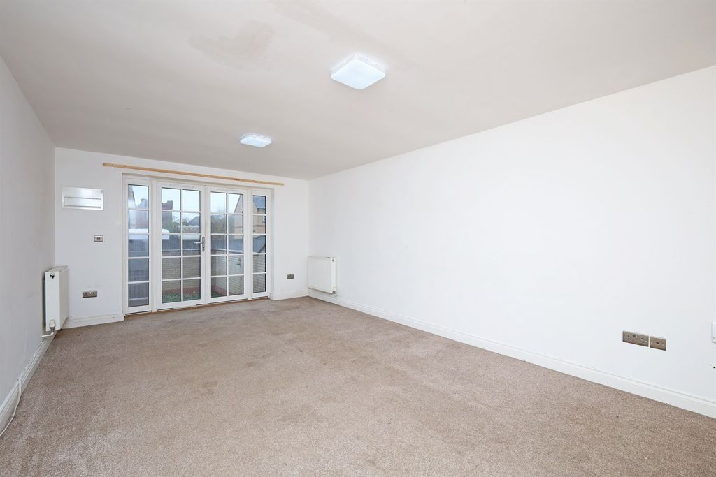 Property photo 2 of 14 Other