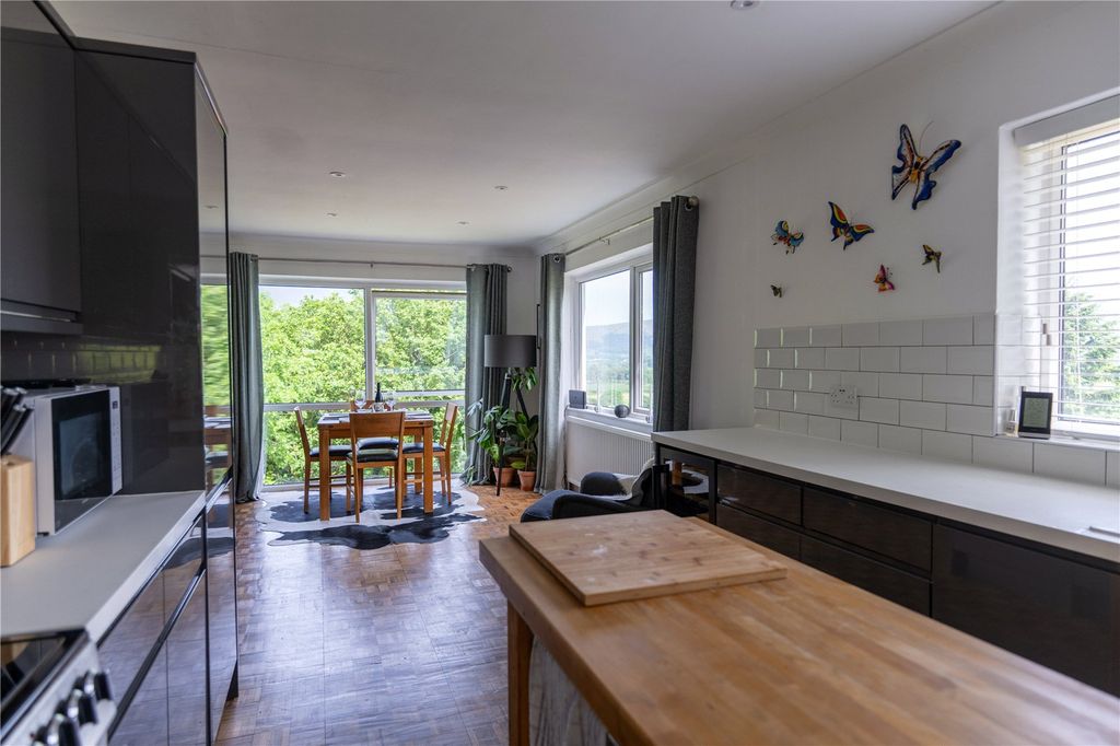 Additional image 24 of Land for saleBraithwaite, Keswick CA12