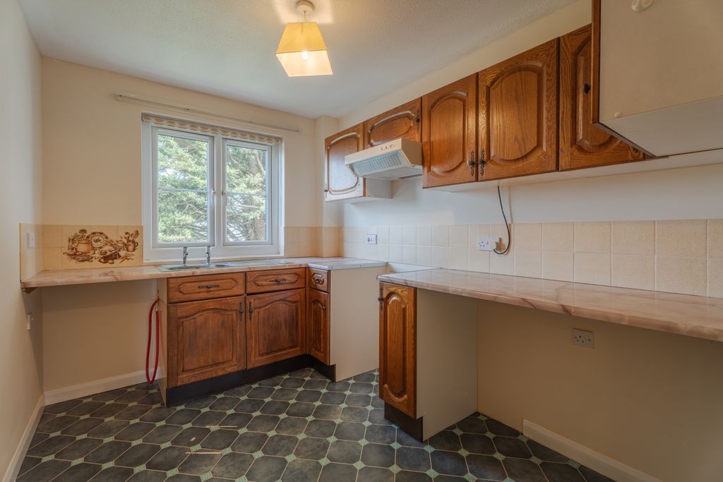 Property photo 2 of 13 Dsc00678-Hdr