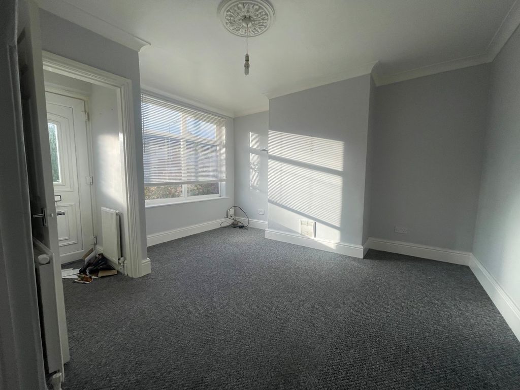 Property photo 2 of 6 Picture No. 03