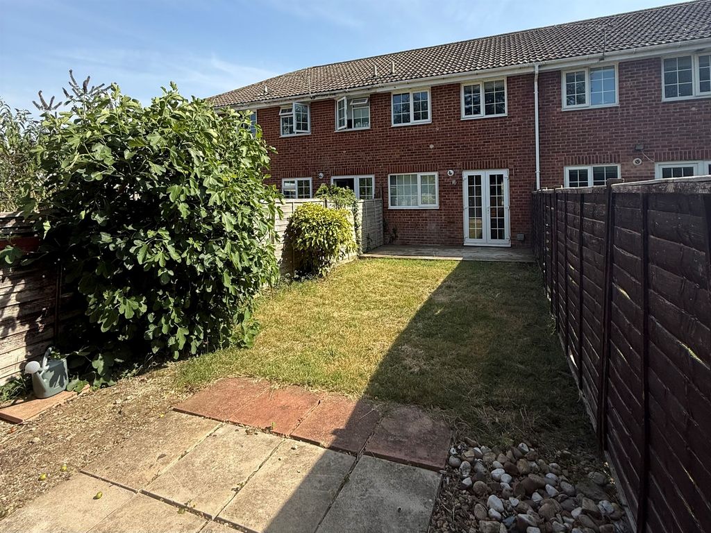 Property photo 2 of 14