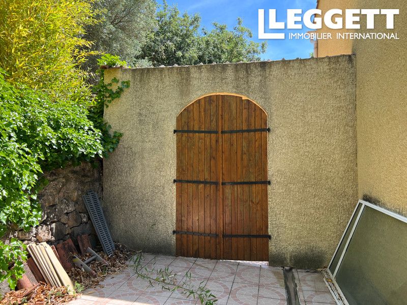 Property photo 3 of 10