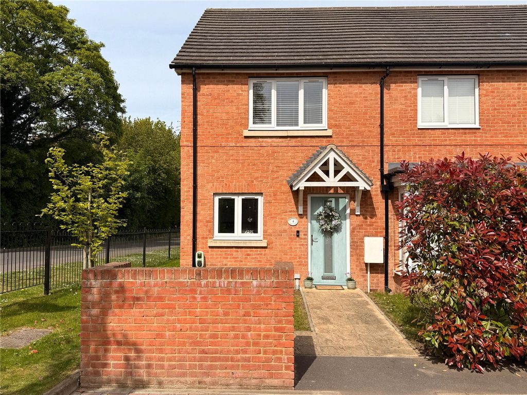 Property photo 1 of 18 Picture No. 38