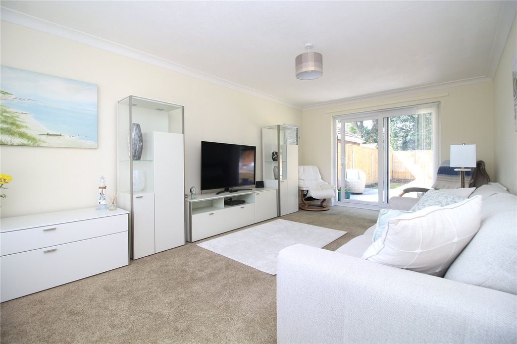 Property photo 2 of 13 Picture No. 02