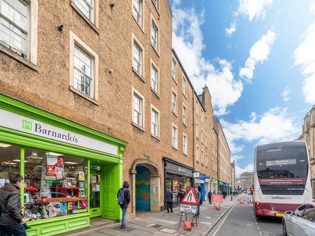 Property photo 1 of 15 _Dsc2502