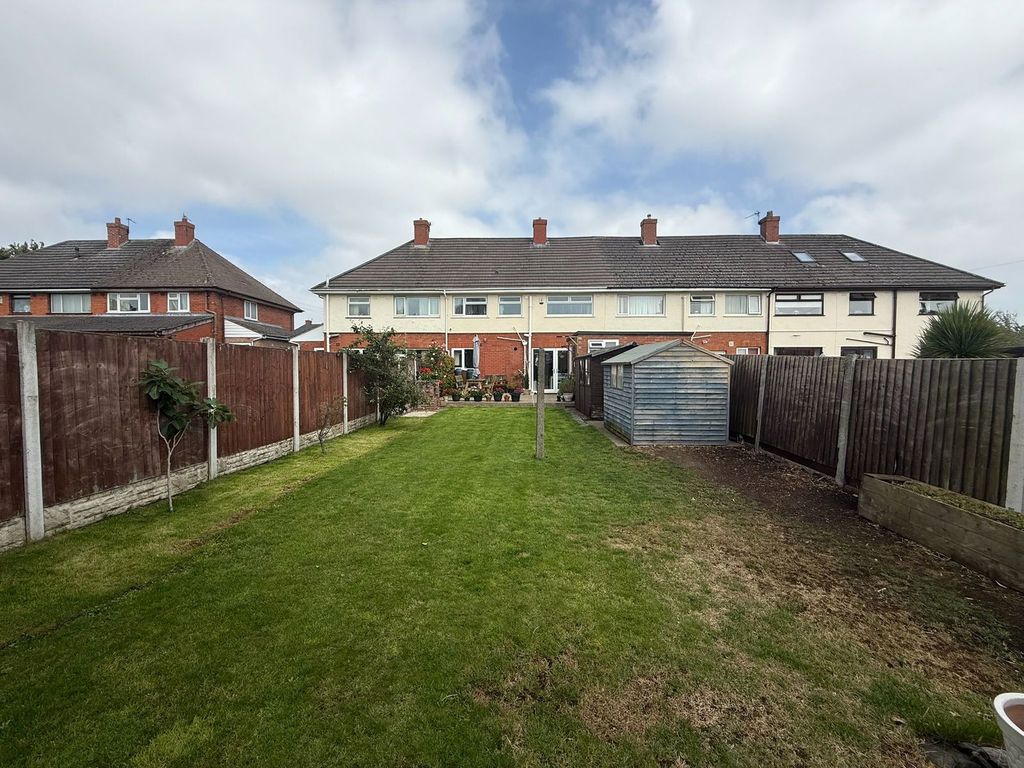 Property photo 1 of 25