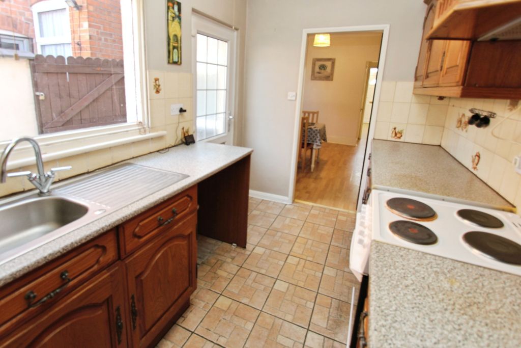 Property photo 3 of 16