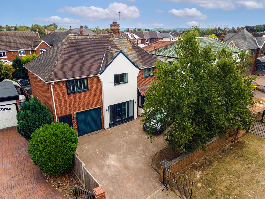 Property photo 1 of 26 Dji_0618-Edit