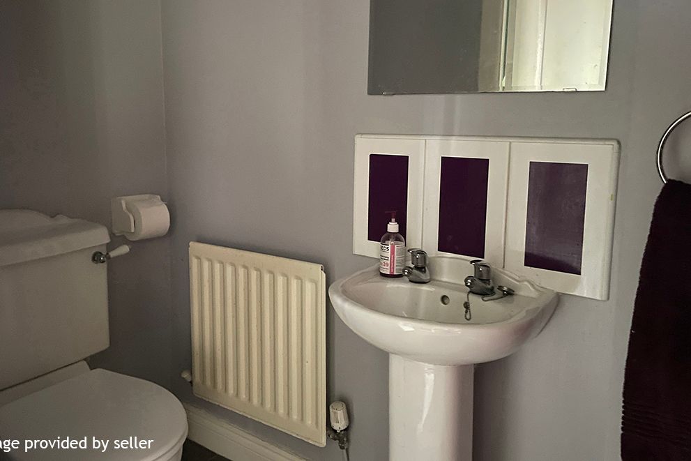 Property photo 3 of 22