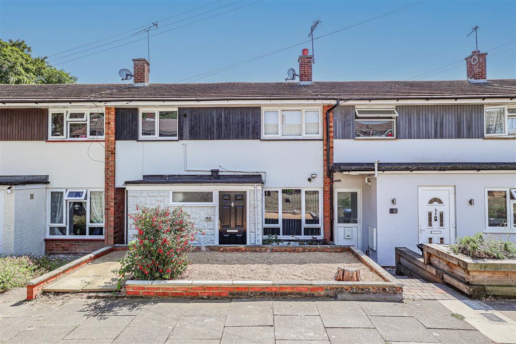 Property photo 1 of 25 980A7745.Png