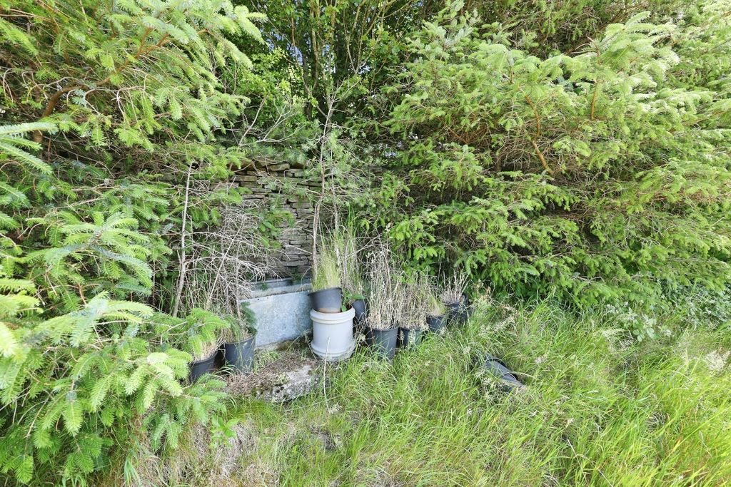 Additional image 9 of Land for saleWest End, Witton-Le-Wear, Bishop Auckland DL14