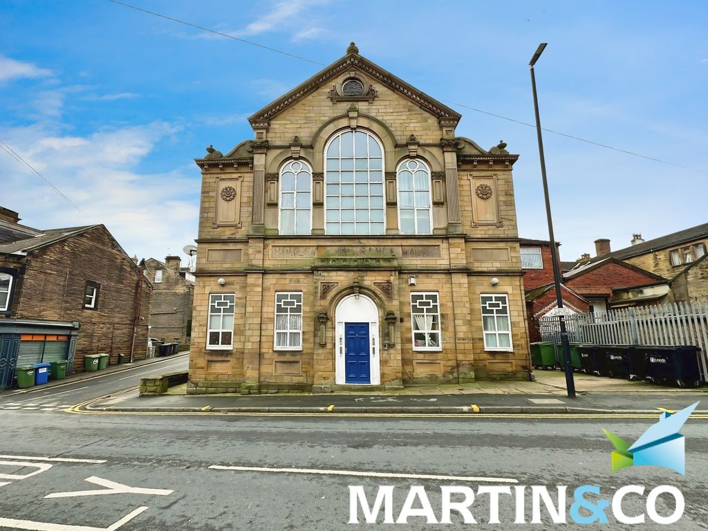 Property photo 1 of 5 3218c971-Whatsapp 20Image 202025-12-16 20At 2010.5