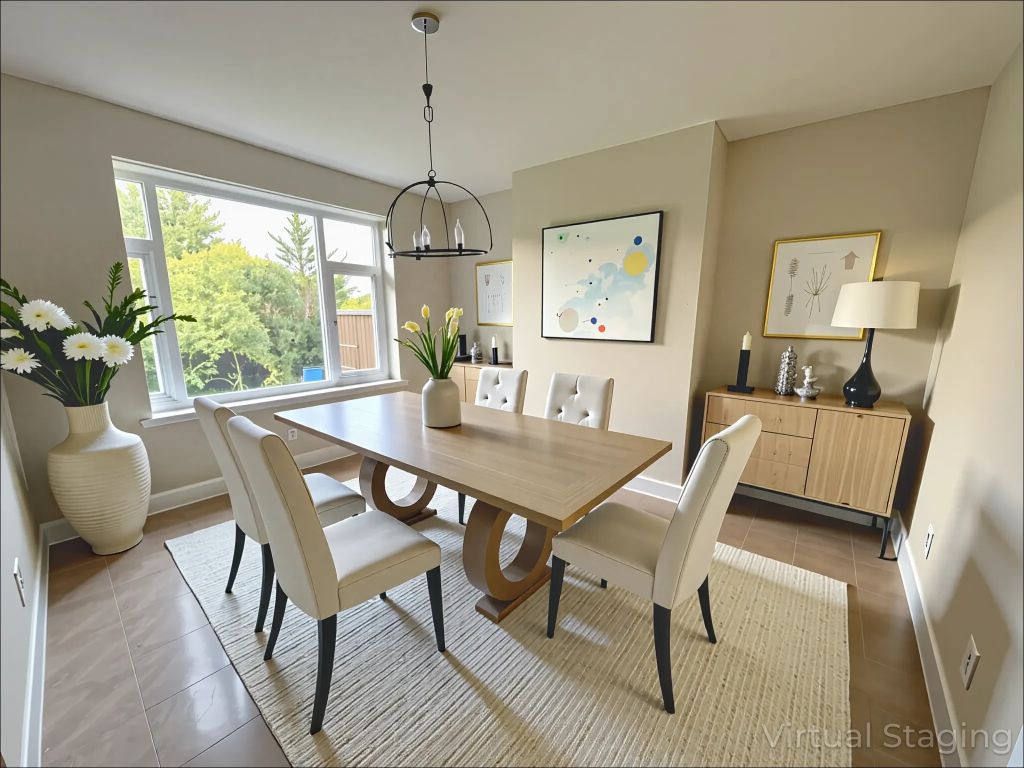 Property photo 3 of 10 Gallery