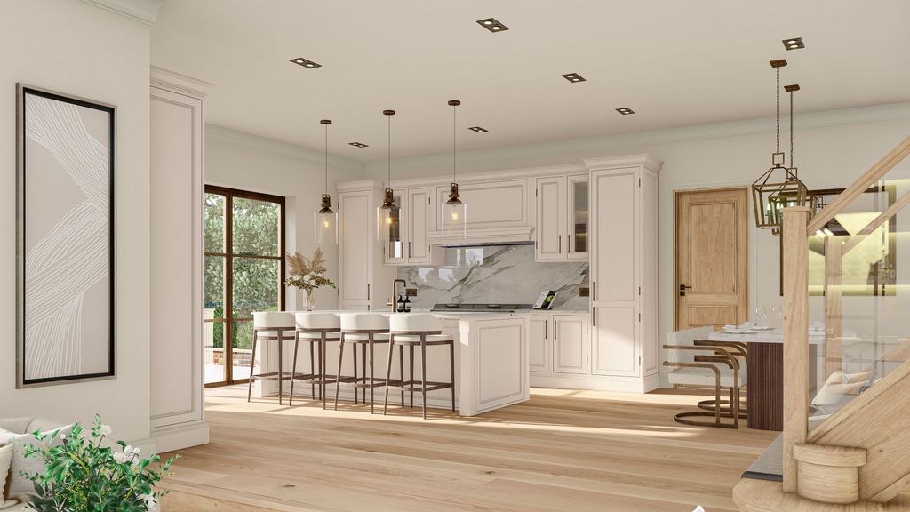 Property photo 2 of 8 Chequres Cottage_1 - Photo.Jpg