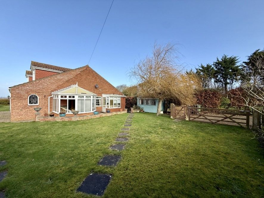 Property photo 3 of 29