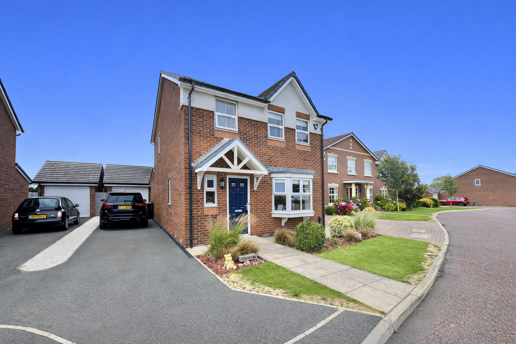 Property photo 1 of 31