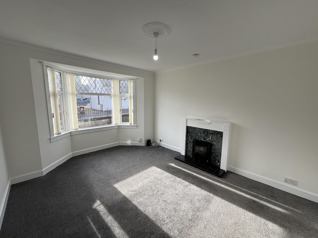 Property photo 3 of 41