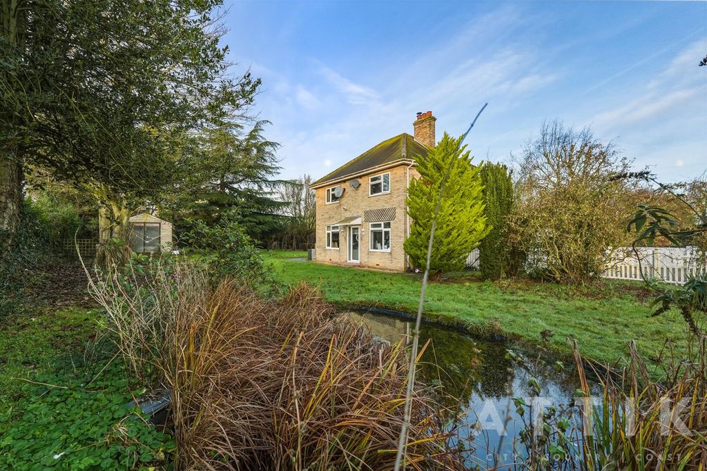 Property photo 1 of 47 Ar705196.Jpg