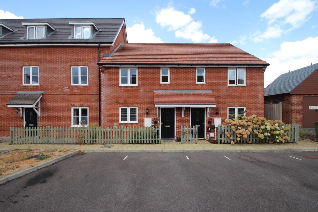 Property photo 1 of 14 Img_7914.Jpg