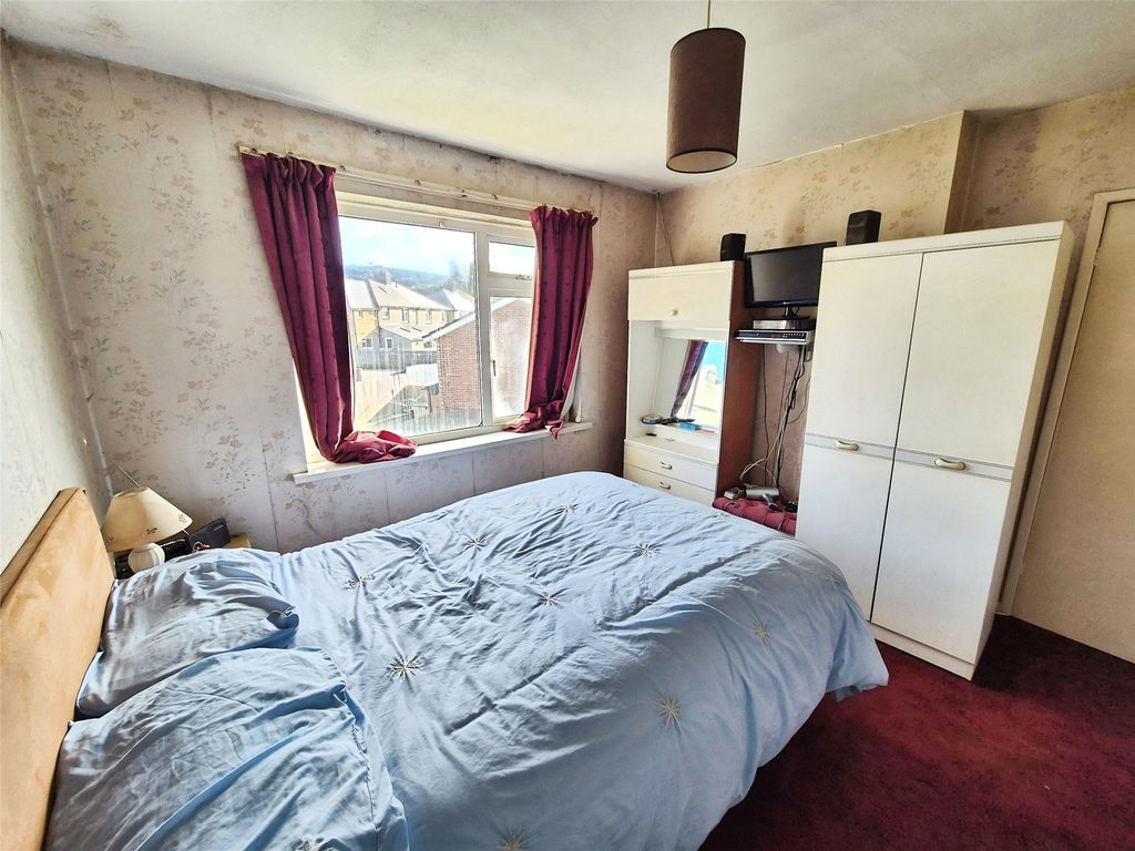 Property photo 3 of 10 Picture No. 07