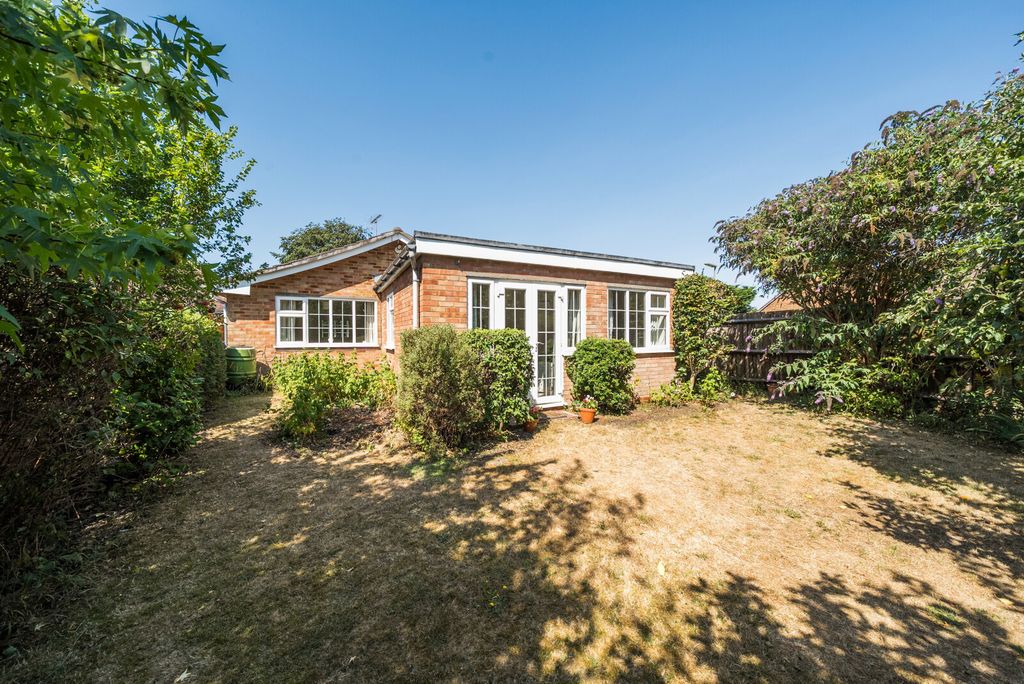 Property photo 3 of 17 1488864-4-6A54c21...