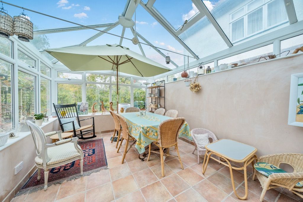 Property photo 3 of 20 Picture No. 10