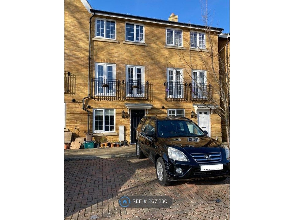 Property photo 2 of 24 Cover