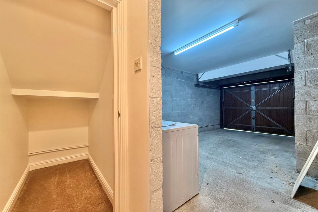 Property photo 3 of 14 Other