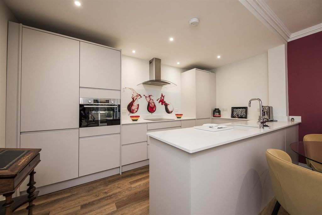 Property photo 2 of 20 _A7A8671.Jpg