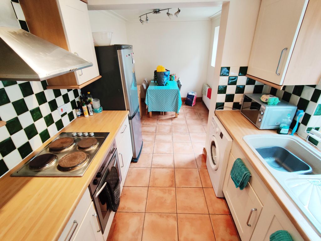 Property photo 1 of 10 Image