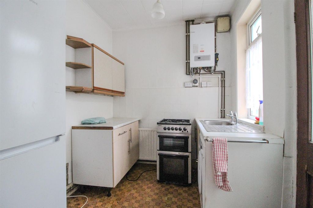 Property photo 3 of 15 Img_7311.Jpg