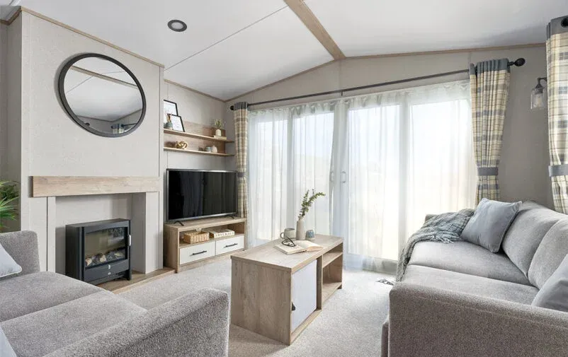 Property photo 2 of 13 Abi Beverley Lounge Main Rt Web 802x505 F50 50