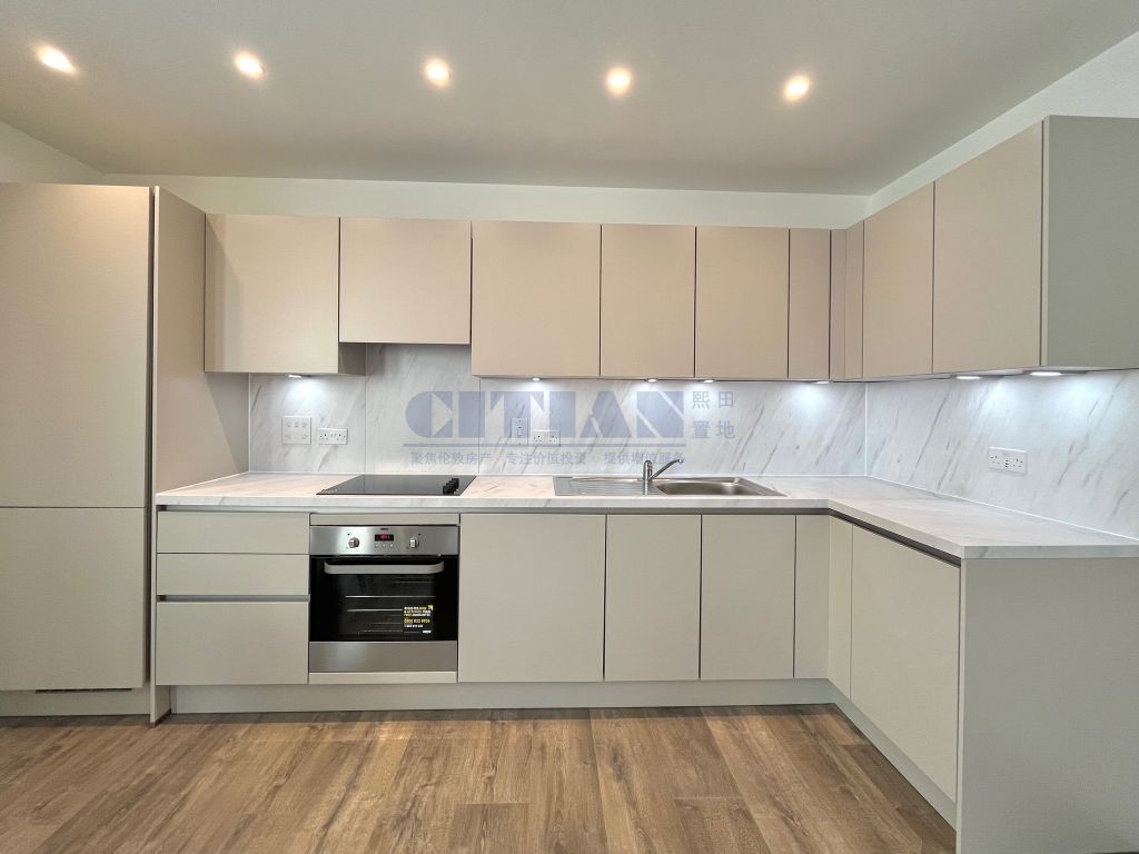 Property photo 3 of 15