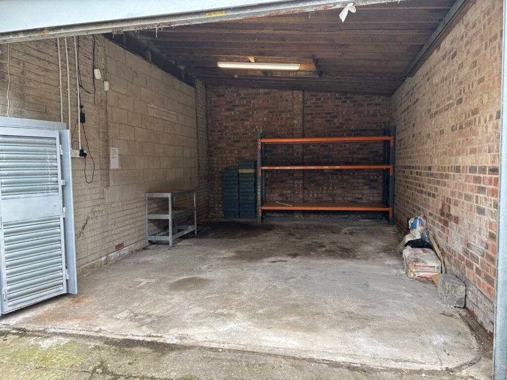 Property photo 2 of 2