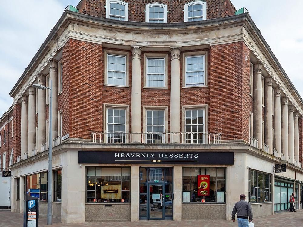 Property photo 2 of 3