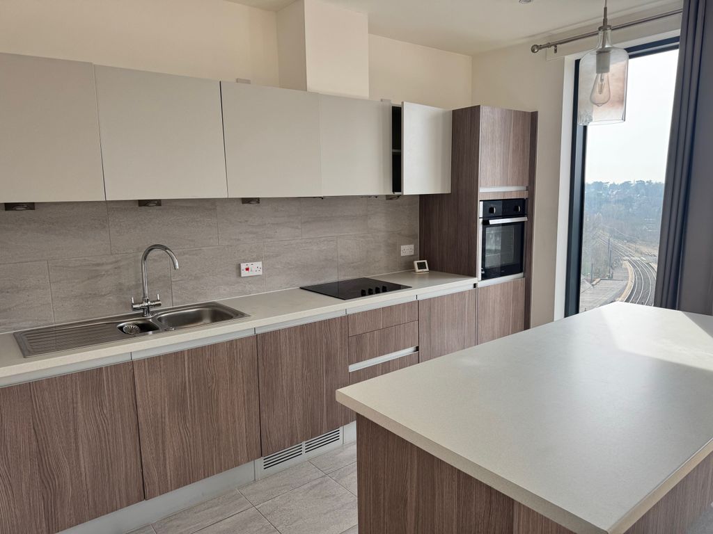 Property photo 3 of 8 Img_4816