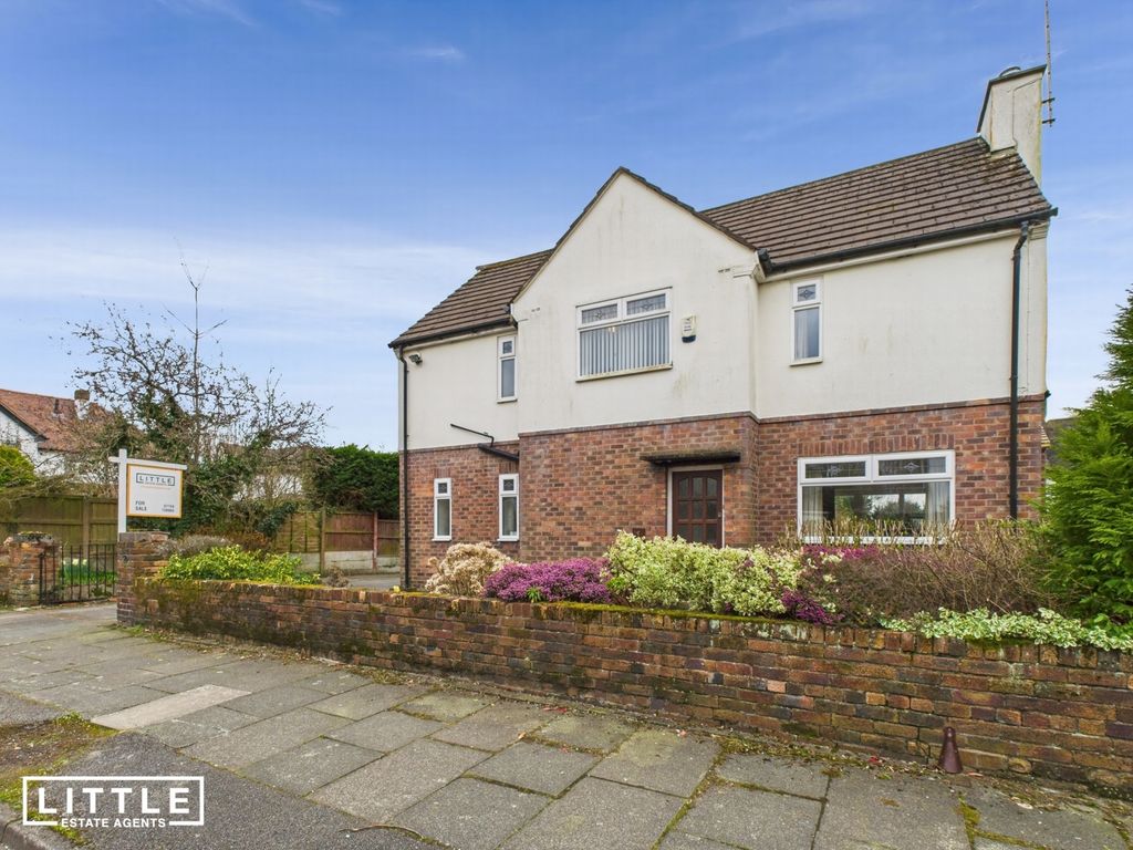 Property photo 1 of 39 Photo 20