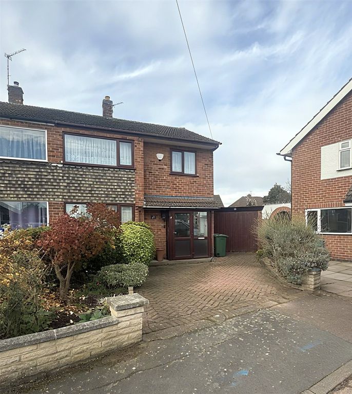 Property photo 2 of 15 Picture No. 13