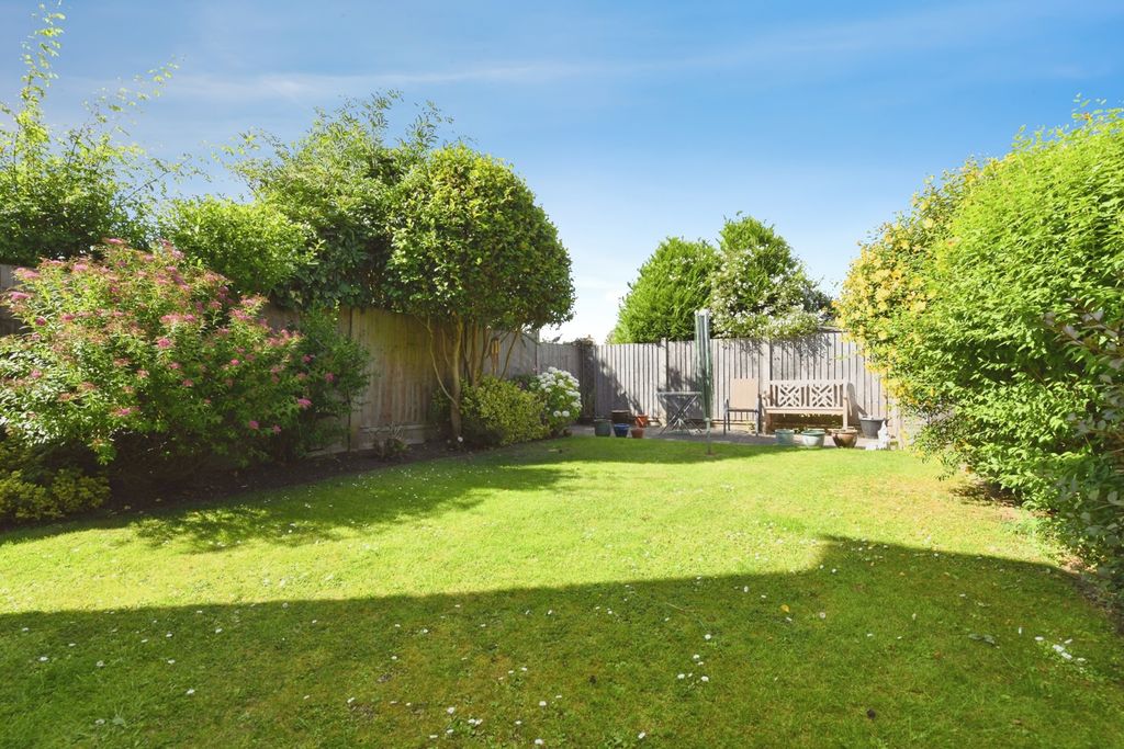 Property photo 3 of 19 Pbox-Img.Jpg