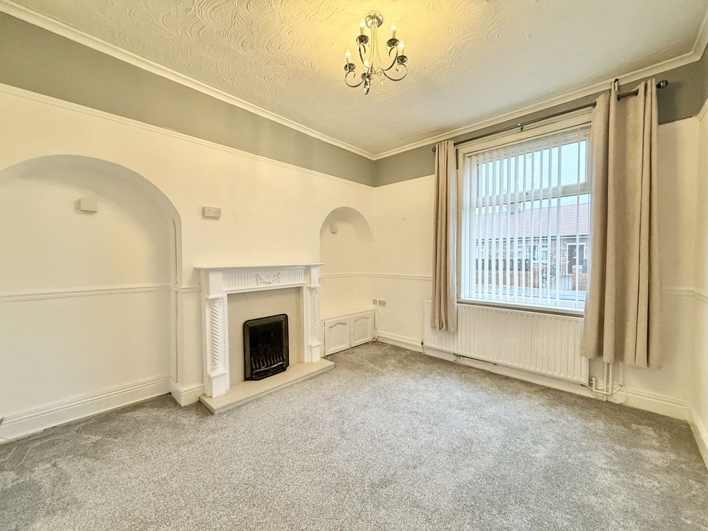 Property photo 2 of 19 Img_4182